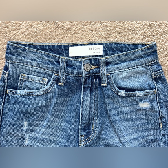 Bridge by gly jeans - Picture 4 of 6